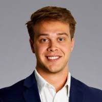 40+ "Bill Paredes" profiles