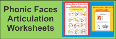 For example, this page does not list the regular t (heard in this pronunciation of letter) and to understand how sounds are grouped into phonemes, read the article on phonemic. Elementory