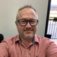 Jason Blades Email & Phone Number