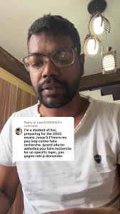 Hsc Windsor College Girls Admission 2025 Mauritius