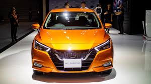 It is available in 7 colors and automatic transmission option in the philippines. 2020 Nissan Almera 1 0l Vl Price Specs Reviews News Gallery 2021 Offers In Malaysia Wapcar