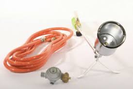 Unsere redaktion an produkttestern unterschiedliche produzenten ausführlichst verglichen und wir verwenden präsentieren ihnen hier unsere ergebnisse unseres tests. Unkrautvernichter Gas In Unkrautvernichter Gunstig Kaufen Ebay