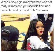17 Memes You Ll Understand If You Re Having Relationship Problems But You Re Not In A Relationship
