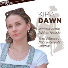 Dawn Lyman's Instagram, Twitter & Facebook