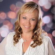 Jenny Bowles Art for Sale