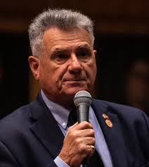 Posts with replies by LockThemUpNow (@LockThemUpNow1)