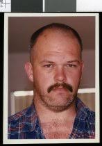 Creator Search for Lindsay, Ron, Photographer, Timaru