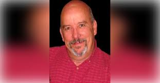 Obituary information for Thomas Lee White