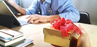 Apa Yang Hendak Diberikan Seorang Lelaki Selama 25 Tahun 32 Gambar Ide Hadiah Untuk Seorang Lelaki Kawan Dan Abang Apa Yang Boleh Dibentangkan Pada Ulang Tahun Ke 25 Suami Dan Anak Lelaki