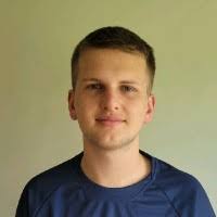 40+ "Nate Humphries" profiles