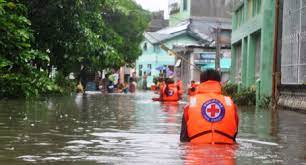 On the morning of 5 november 1991, the ormoc region was inundated by. Philippines Red Cross Acts As Storms Monsoon Rains And Floods Affect Thousands Ifrc