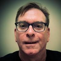 Christopher Staats's Instagram, Twitter & Facebook