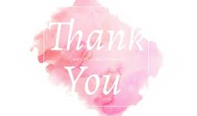 Simply pick one and customize in minutes, and you're ready to go! 2 220 Thank You Sticker Customizable Design Templates Postermywall