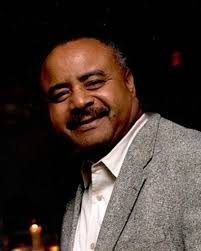 H. Hyman Blackwell Obituary August 23, 2023