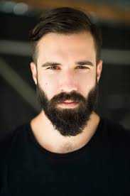 Epingle Par Emily Mccarthy Sur Beard Love Grosse Barbe Belles Barbes Barbe Sans Moustache