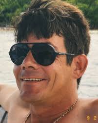 Eric Warner Beattie Obituary February 25, 2025