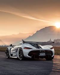 The New Koenigsegg Jesko Koenigsegg Super Cars Super Luxury Cars