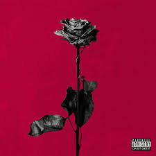 Further, you can also unlock some unique calling cards by completing various. Image Result For Blackbear Dead Roses Album Cover Art Album Art Music Album Cover