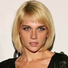 Unpopular Opinion: Renee Should've Won Cycle 8 : r/ANTM