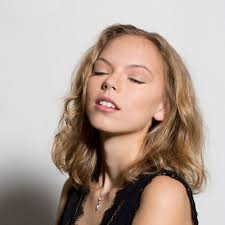 TOP 10 BEST Film Camera Store near Acampo, CA