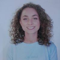 Istruttore Aerobica e Step nella provincia di Foggia