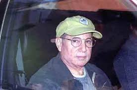 Paul Simon Private Life, Family pictures and images