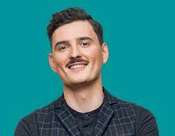 In 2013, he released his debut album comfort and happiness. Credit Agricole Rozpoczyna Strategiczna Wspolprace Z Dawidem Podsiadlo Prnews Pl