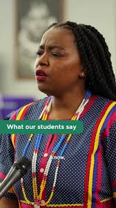 📣 Thinking about a career in Financial Planning?​ Don't miss tomorrow's  live information session hosted by the School of Financial Services, where  our faculty and alumni will give you an inside look