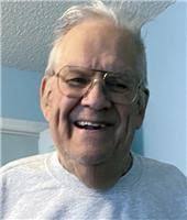 Robert Bird Obituary (1947