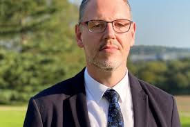 PCC John Campion advocates for rigorous theft investigations