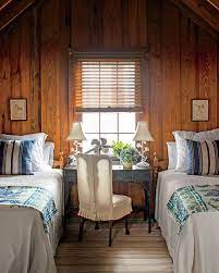 Southern Living Bedroom Decorating Ideas