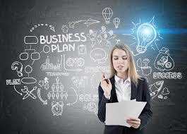 Pentru un început de afacere nu trebuie să investești o avere, important este să dedici suficient timp și să oferi servicii de calitate. 6 Idei De Afaceri Care Poti Fi Incepute Cu Bani Putini