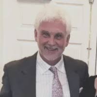 1000+ "Deliz" profiles