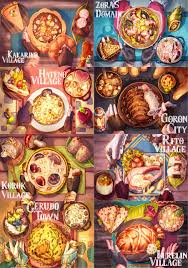 The Legend Of Zelda Breath Of The Wild рецепты Food Recipes Zelda Breath In 2020 Legend Of Zelda Legend Of Zelda Tattoos Legend Of Zelda Memes