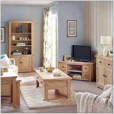Modern rustic and reclaimed wood interiors step inside and discover all the furniture you need for a naturally beautiful home. Living Room Ideas With Light Oak Furniture Oak Furniture Living Room Living Room Furniture Collections Light Oak Living Room Furniture