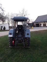 Günstige wohnung in dillingen a d donau kaufen. Pin Auf Eicher