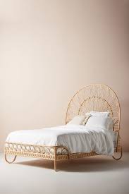 Shop the rattan beds collection on chairish, home of the best vintage and used furniture, decor and art. Looping Rattan Bed Diy Mobel Schlafzimmer Schlafzimmermobel Schlafzimmer Deko
