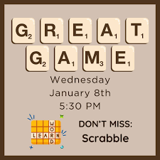 Wolcott Public Library