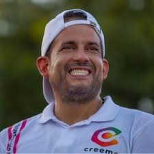 Fatima Jordan (@fatimajordan)