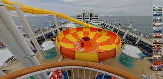 Norwegian epic homeport barcelona 2015. Panorama Fotos Und Bilder Galerie Norwegian Epic