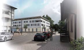 Wohnungen in denzlingen oder inserieren sie einfach und kostenlos ihre anzeigen. Wohnung Mieten In Denzlingen Sommerhof 8 Aktuelle Mietwohnungen Im 1a Immobilienmarkt De