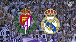 Real valladolid club de fútbol)‏ هو فريق كرة قدم إسباني تم تنظيمه كنادي رياضي مساهم لمدينة بلد الوليد التي تتمتع بحكم ذاتي في منطقة قشتالة و ليون وسط إسبانيا. ØªØ¹Ø±Ù Ø¹Ù„Ù‰ Ù…Ø¹Ù„Ù‚ Ù…Ø¨Ø§Ø±Ø§Ø© Ø±ÙŠØ§Ù„ Ù…Ø¯Ø±ÙŠØ¯ ÙˆØ¨Ù„Ø¯ Ø§Ù„ÙˆÙ„ÙŠØ¯ Ø¨Ø§Ù„Ø¯ÙˆØ±ÙŠ Ø§Ù„Ø¥Ø³Ø¨Ø§Ù†ÙŠ Ø§Ù„ÙŠÙˆÙ… Ø¨Ø·ÙˆÙ„Ø§Øª