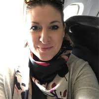 4900+ "Sandee And" profiles