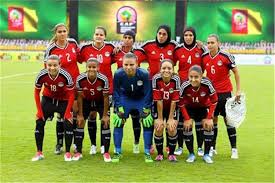 وكتب الاتحاد الدنماركي لكرة القدم في تغريدة بحسابه على تويتر أن اللاعب البالغ من العمر 29 عاما أفاق وهو الآن في مستشفى ريسهو سبيتالت من أجل مزيد من الفحوص. Ù„Ø§Ø¹Ø¨Ø§Øª Ù…Ù†ØªØ®Ø¨ Ø§Ù„Ø³ÙŠØ¯Ø§Øª Ø¹Ù† Ø¥Ù„ØºØ§Ø¡ Ø¯ÙˆØ±ÙŠ Ø§Ù„ÙƒØ±Ø© Ø§Ù„Ù†Ø³Ø§Ø¦ÙŠØ© Ø¹Ù†ØµØ±ÙŠØ© ÙˆØªÙ…ÙŠÙŠØ² Ù…Ø§Ø°Ø§ Ø¹Ù† Ø¯ÙˆØ±ÙŠØ§Øª Ø§Ù„Ø±Ø¬Ø§Ù„ Ø¨Ø·ÙˆÙ„Ø§Øª