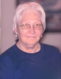 Joyce Elaine Crees Obituary