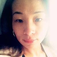 30+ "Sandy Li" profiles