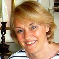 Reflected Glory: The Life of Pamela Churchill Harriman by Sally Bedell  Smith