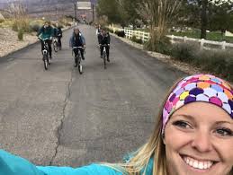 Winery Tour Weekend Getaway- Palisade, CO