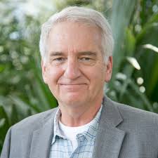 The garden extends its gratitude and sincerest well-wishes to Jim Affolter,  whose retirement this June closes 30 years as the State Botanical Garden's  first Director of Conservation and Research, with a joint