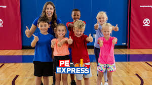 How to Teach Self-Management Skills in Physical Education